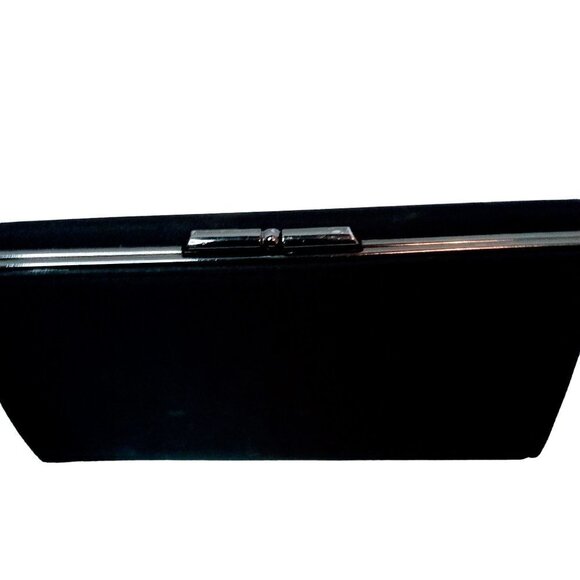 Kenneth Cole Reaction Checkbook Wallet - Picture 2 of 10